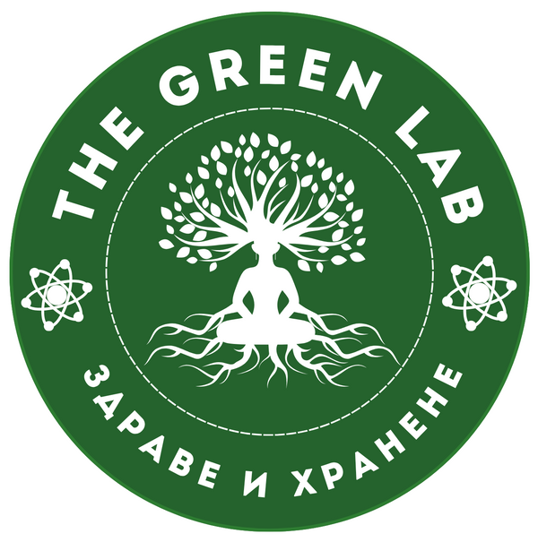 GreenLab